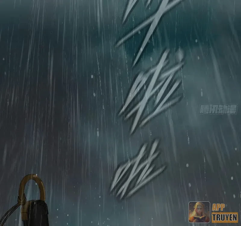 Ác Chi Hoàn Chapter 83 - 45