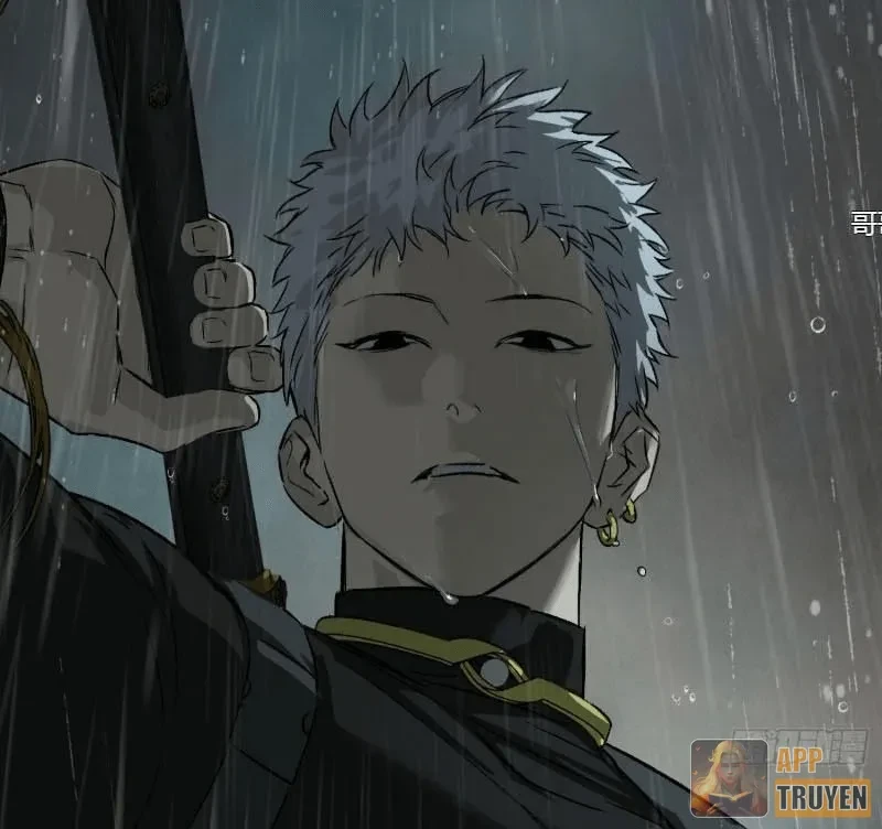 Ác Chi Hoàn Chapter 83 - 46