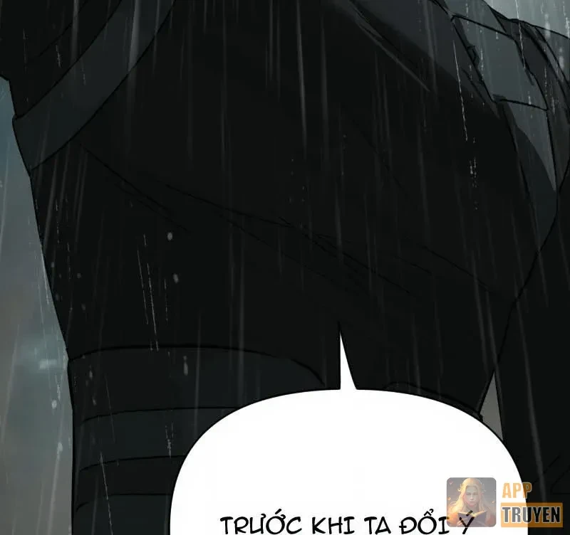 Ác Chi Hoàn Chapter 83 - 47