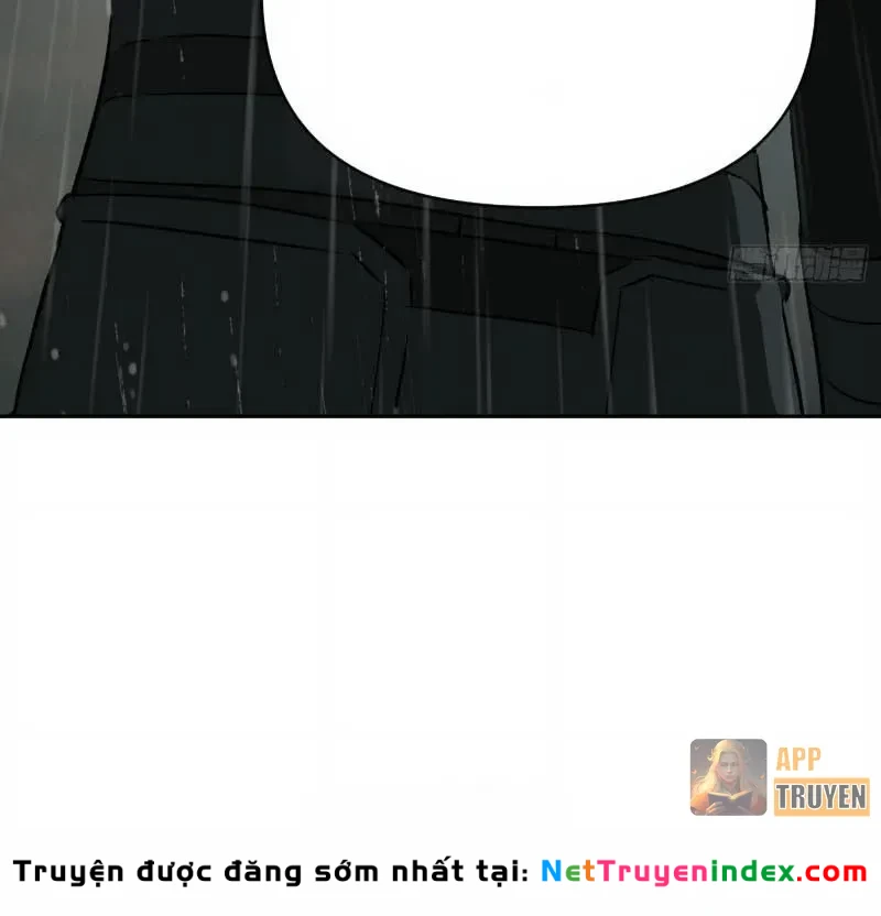 Ác Chi Hoàn Chapter 83 - 48