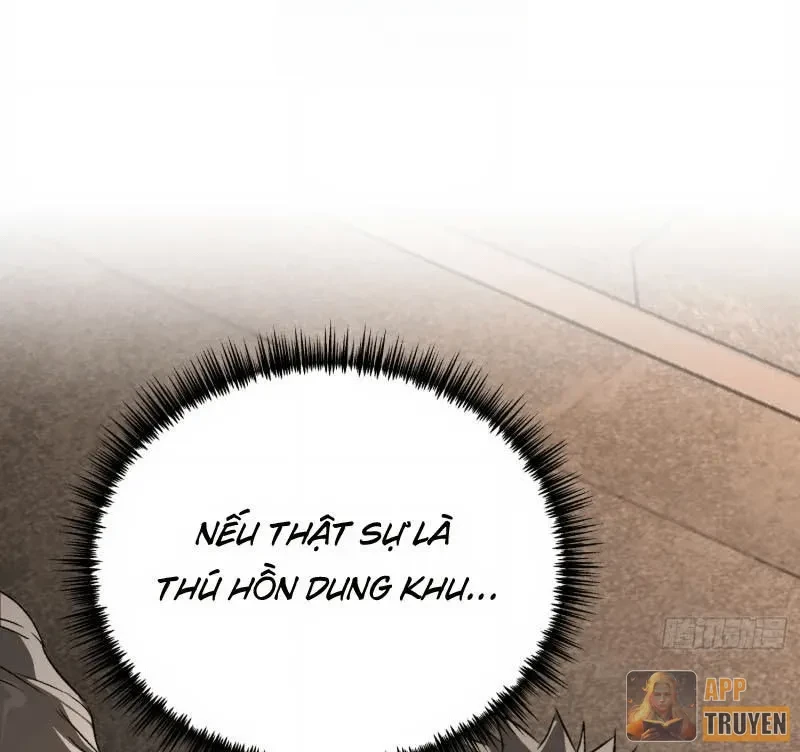 Ác Chi Hoàn Chapter 83 - 49