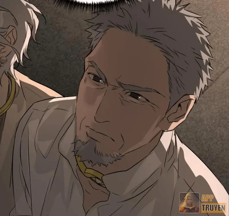 Ác Chi Hoàn Chapter 83 - 50