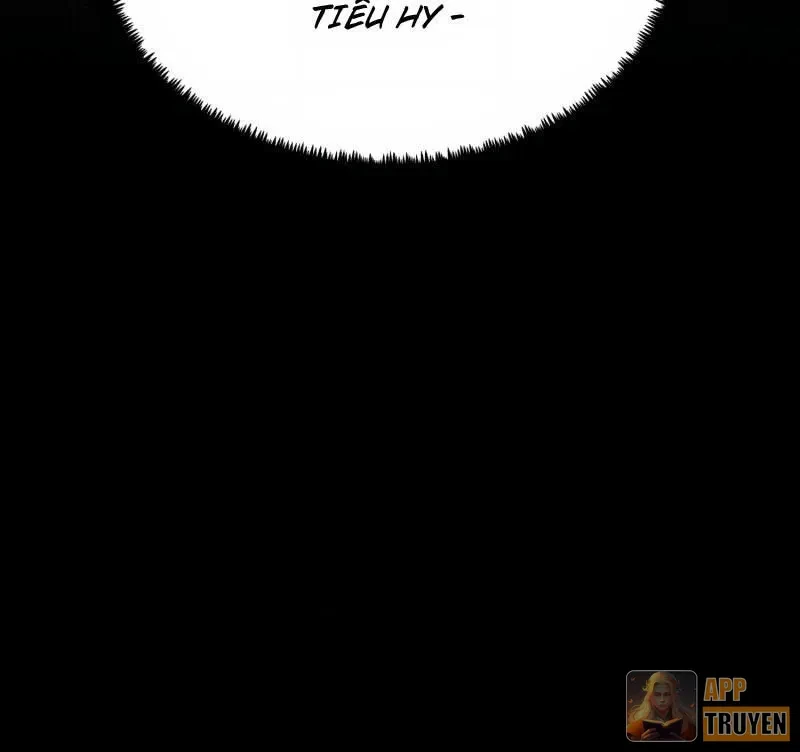 Ác Chi Hoàn Chapter 83 - 52