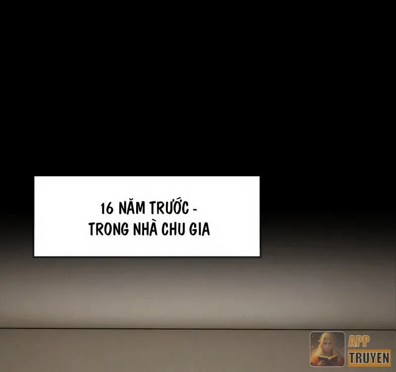 Ác Chi Hoàn Chapter 83 - 53