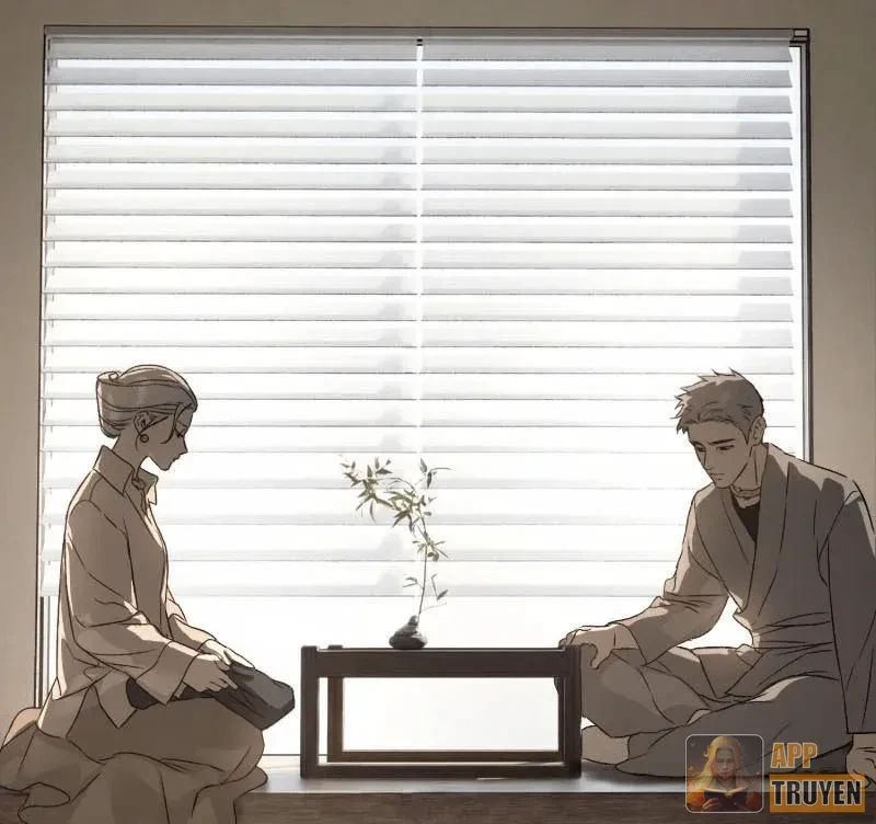 Ác Chi Hoàn Chapter 83 - 54