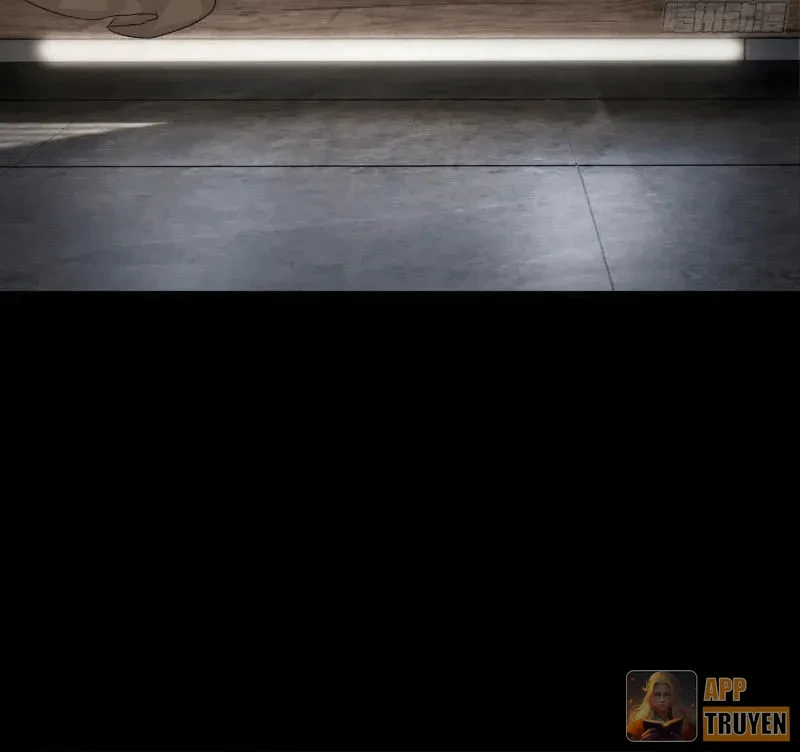 Ác Chi Hoàn Chapter 83 - 55