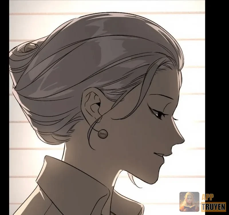 Ác Chi Hoàn Chapter 83 - 56