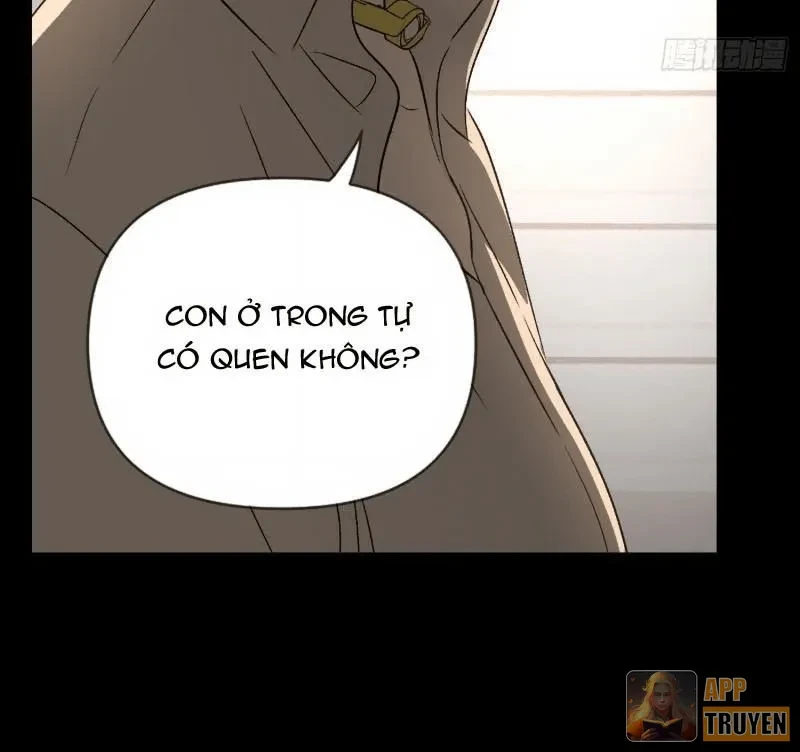 Ác Chi Hoàn Chapter 83 - 57