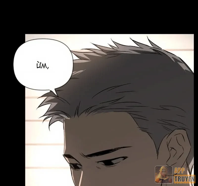 Ác Chi Hoàn Chapter 83 - 58