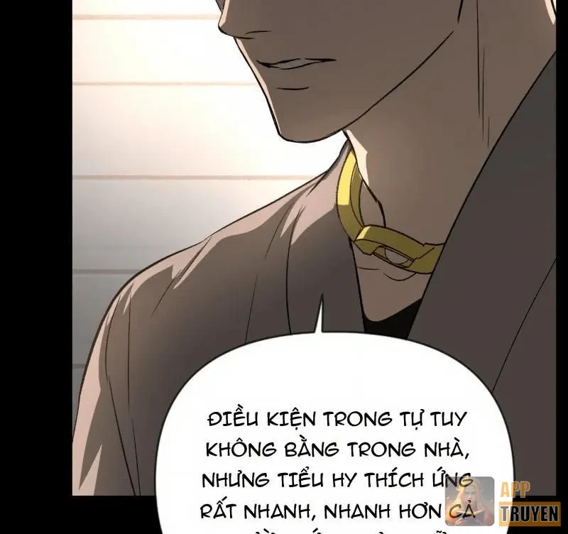 Ác Chi Hoàn Chapter 83 - 59