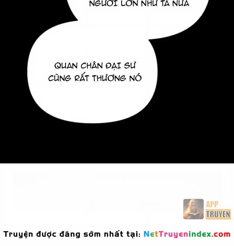 Ác Chi Hoàn Chapter 83 - 60