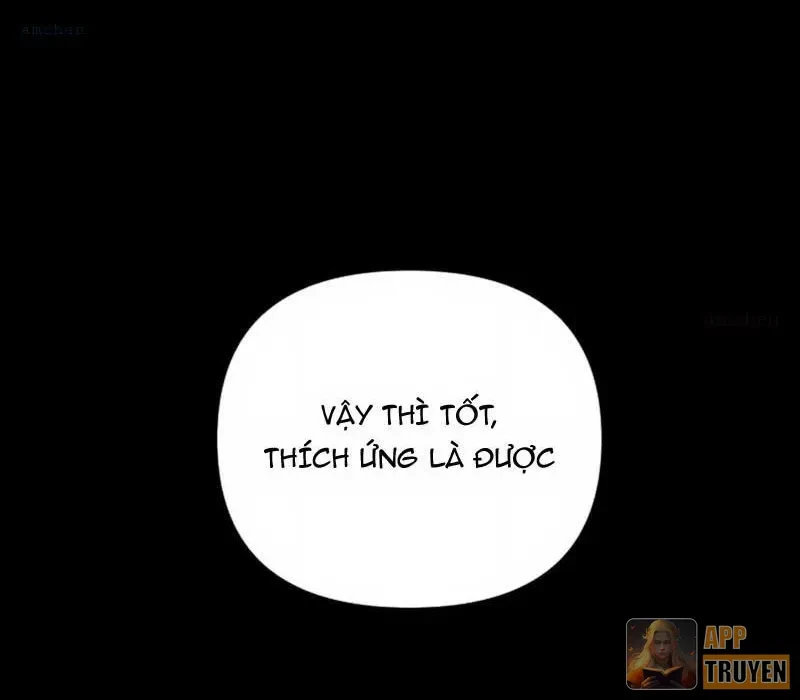 Ác Chi Hoàn Chapter 83 - 61