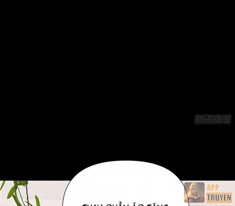 Ác Chi Hoàn Chapter 83 - 62