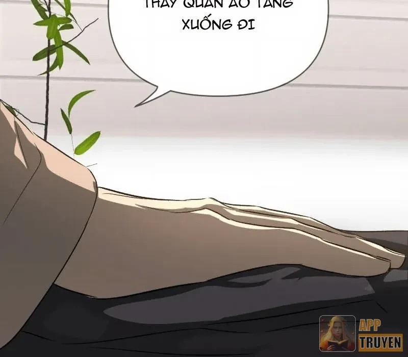 Ác Chi Hoàn Chapter 83 - 63