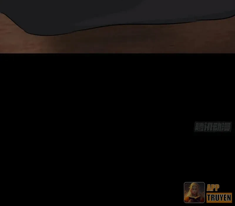 Ác Chi Hoàn Chapter 83 - 64