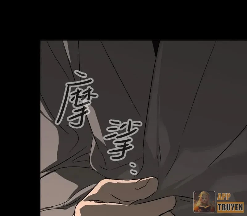 Ác Chi Hoàn Chapter 83 - 65