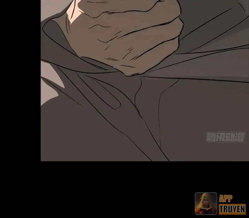 Ác Chi Hoàn Chapter 83 - 66