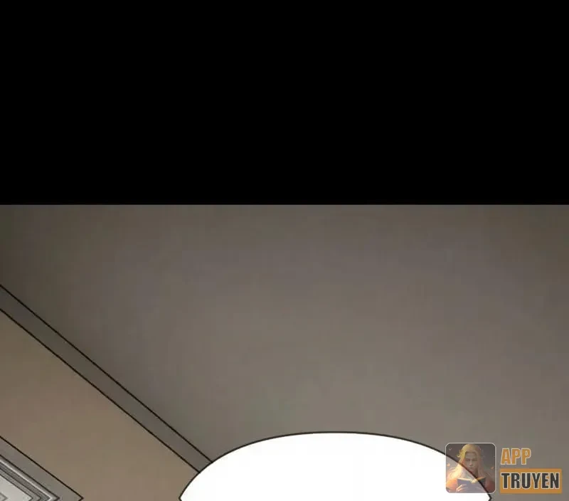 Ác Chi Hoàn Chapter 83 - 67