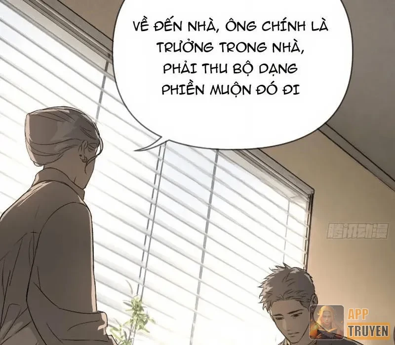 Ác Chi Hoàn Chapter 83 - 68