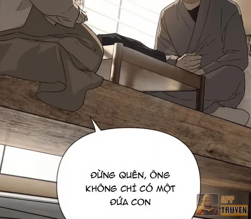 Ác Chi Hoàn Chapter 83 - 69