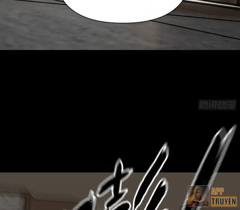 Ác Chi Hoàn Chapter 83 - 70