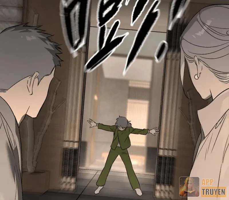 Ác Chi Hoàn Chapter 83 - 71