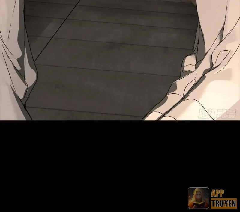 Ác Chi Hoàn Chapter 83 - 72