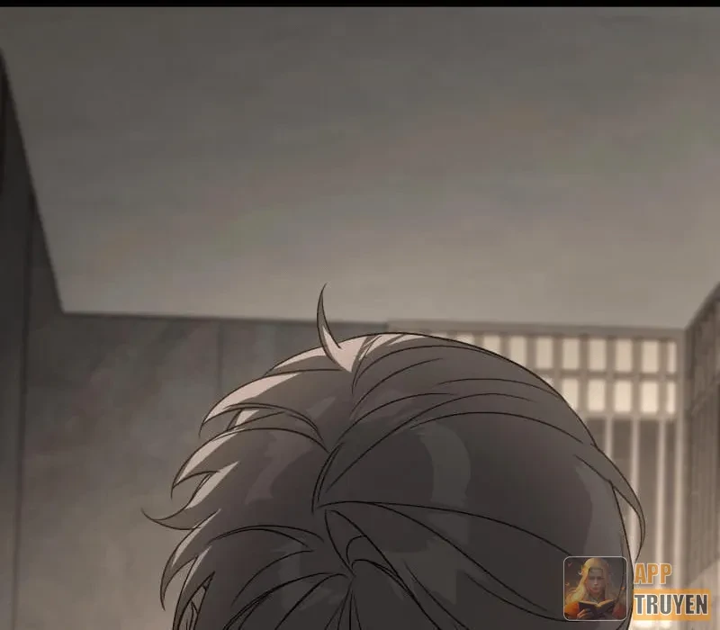 Ác Chi Hoàn Chapter 83 - 73