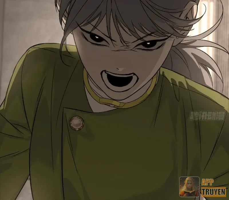 Ác Chi Hoàn Chapter 83 - 74