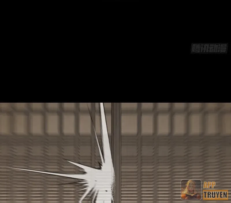 Ác Chi Hoàn Chapter 83 - 76