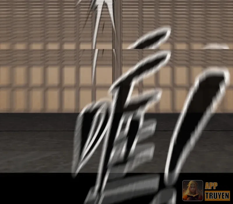 Ác Chi Hoàn Chapter 83 - 77