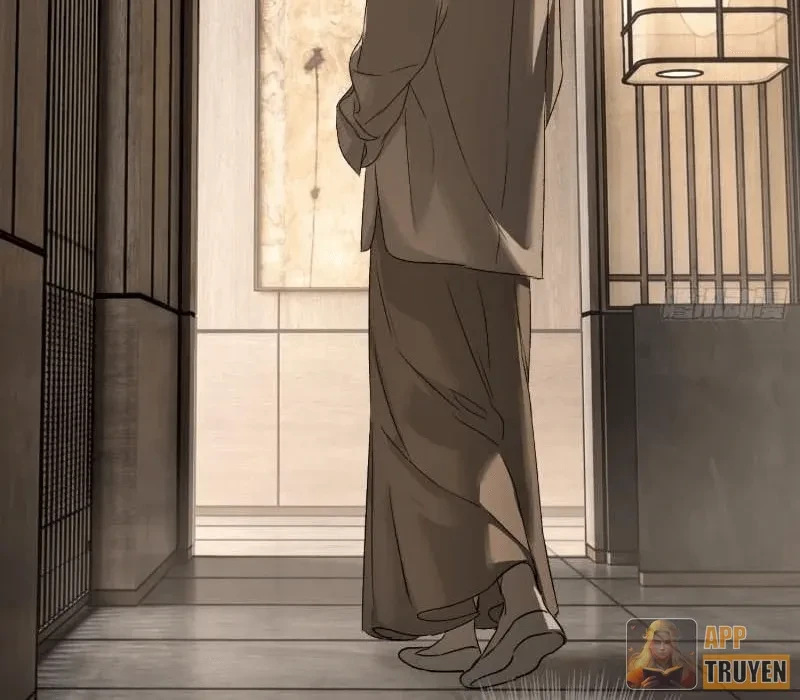 Ác Chi Hoàn Chapter 83 - 80