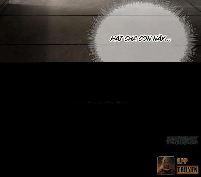 Ác Chi Hoàn Chapter 83 - 81