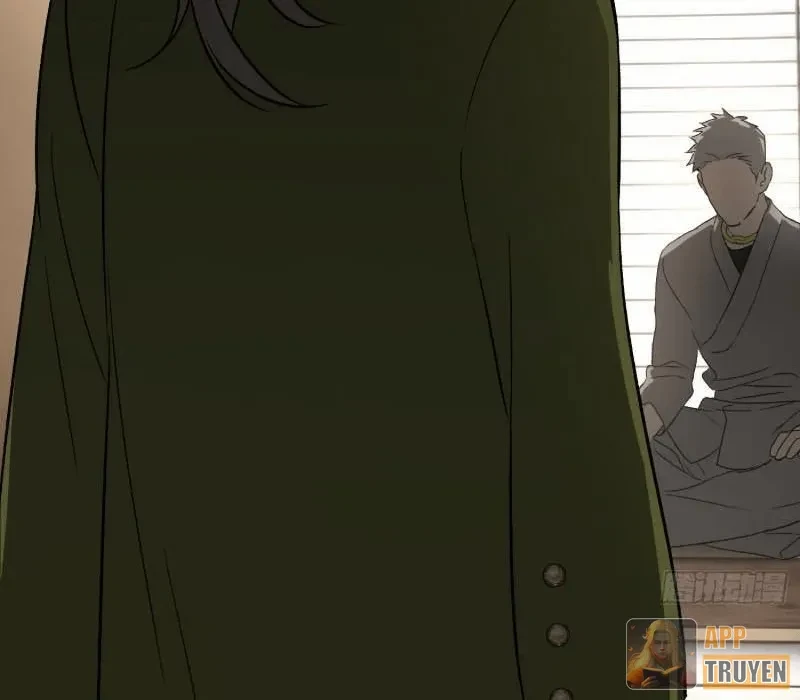 Ác Chi Hoàn Chapter 83 - 83