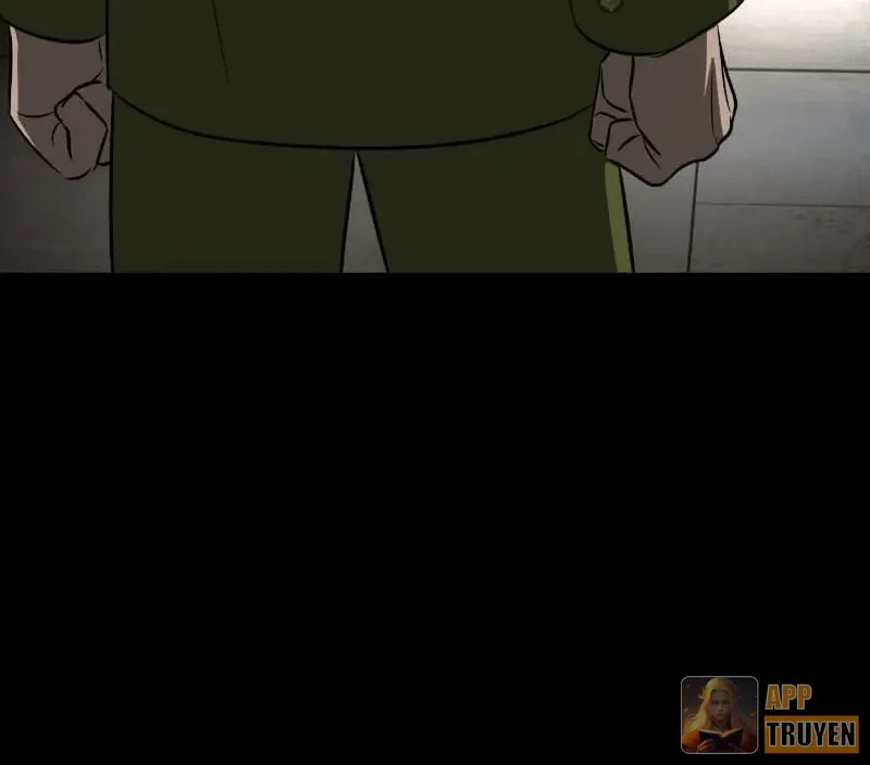 Ác Chi Hoàn Chapter 83 - 84