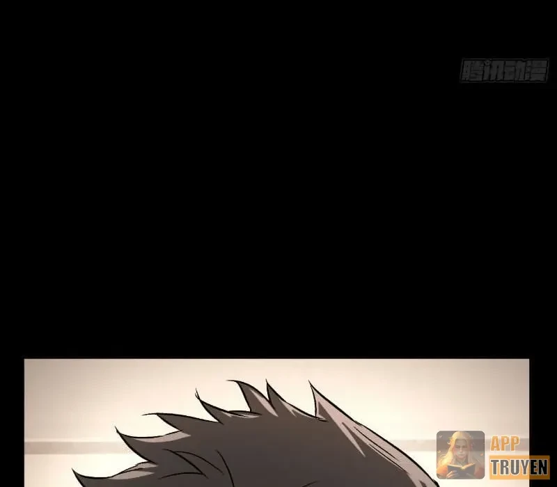 Ác Chi Hoàn Chapter 83 - 85