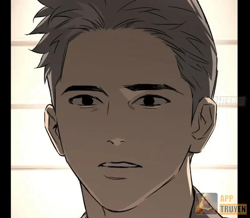 Ác Chi Hoàn Chapter 83 - 86