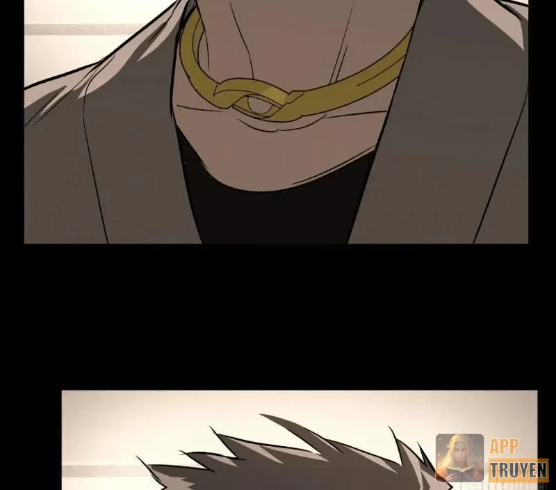 Ác Chi Hoàn Chapter 83 - 87