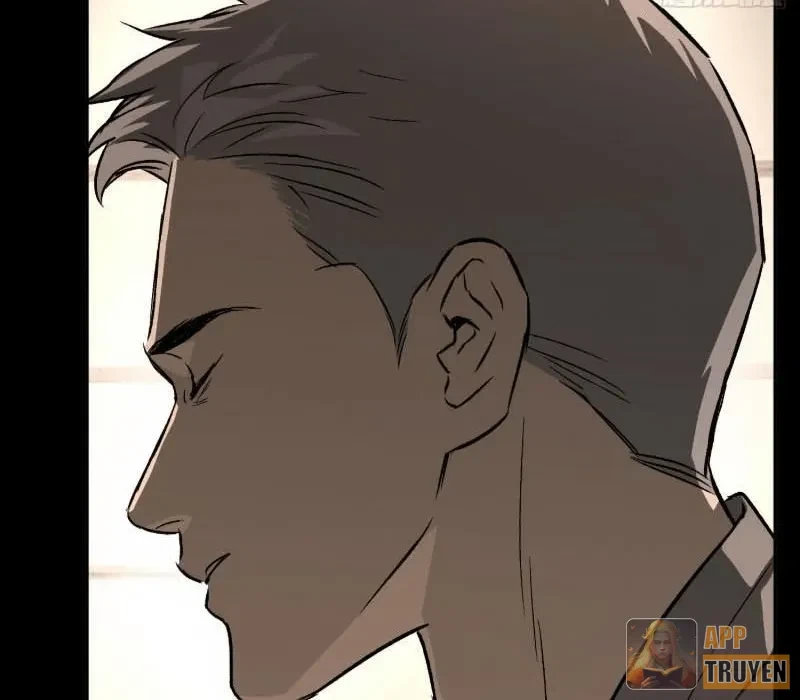 Ác Chi Hoàn Chapter 83 - 88