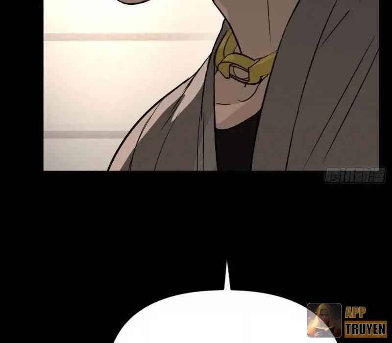 Ác Chi Hoàn Chapter 83 - 89