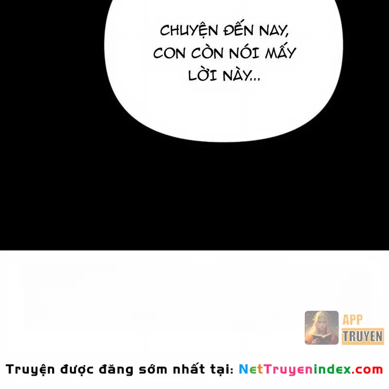 Ác Chi Hoàn Chapter 83 - 90