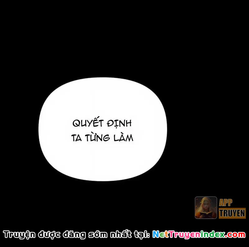 Ác Chi Hoàn Chapter 83 - 91