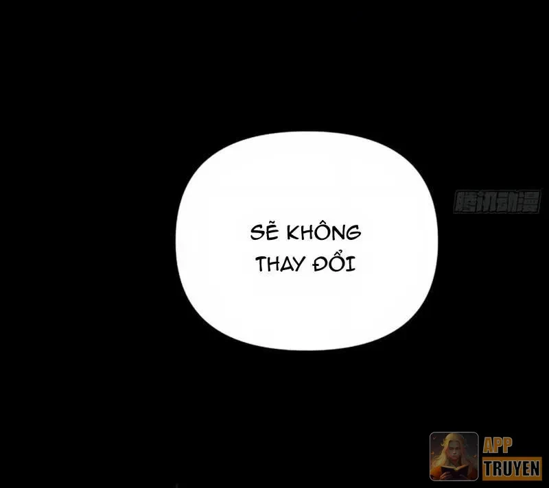 Ác Chi Hoàn Chapter 83 - 92