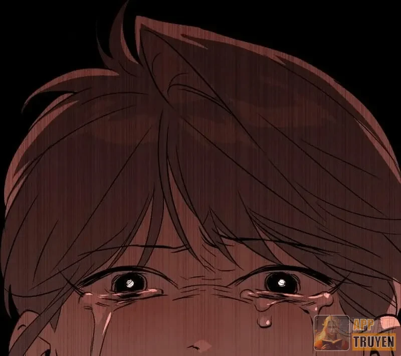 Ác Chi Hoàn Chapter 83 - 93