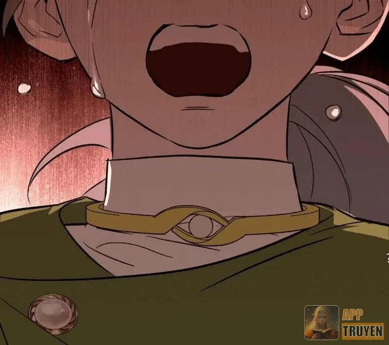 Ác Chi Hoàn Chapter 83 - 94