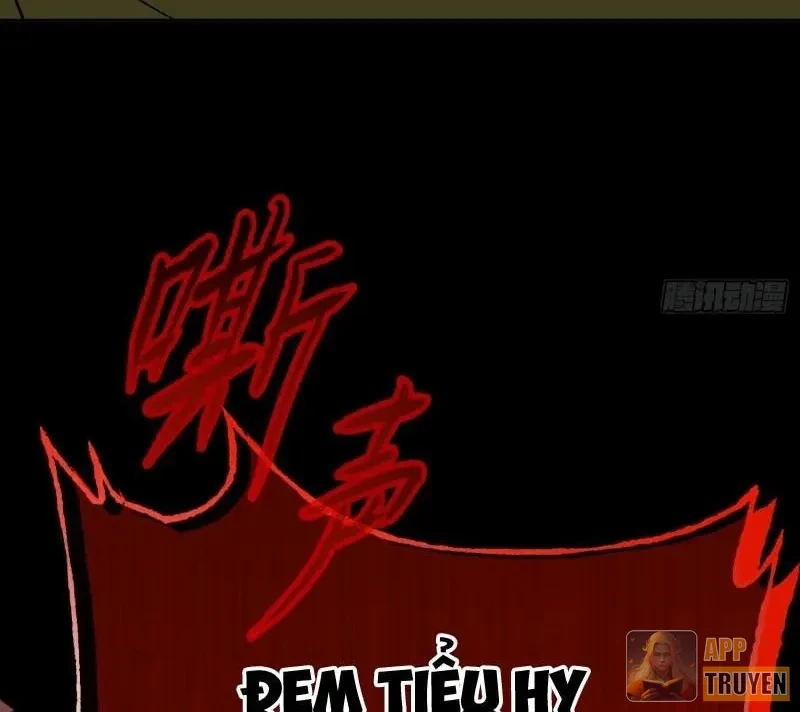 Ác Chi Hoàn Chapter 83 - 95