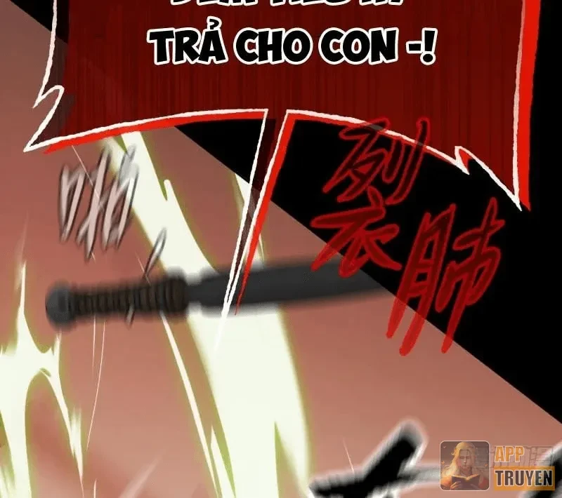 Ác Chi Hoàn Chapter 83 - 96