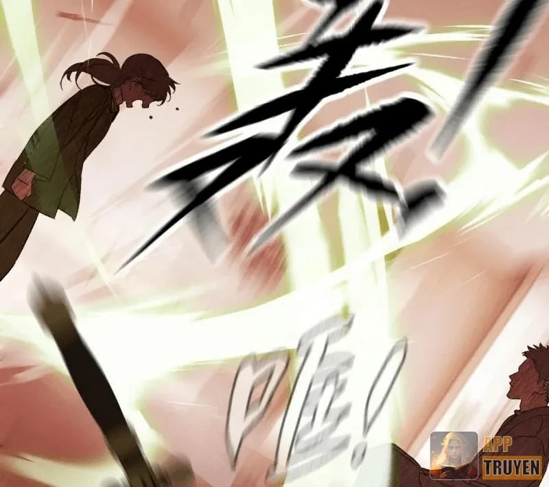 Ác Chi Hoàn Chapter 83 - 97