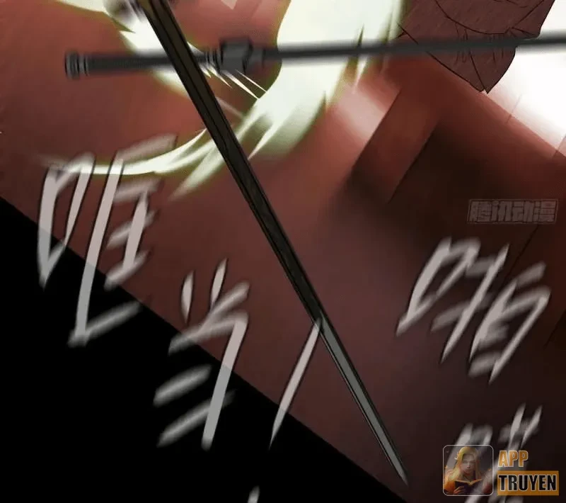 Ác Chi Hoàn Chapter 83 - 98