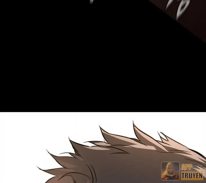 Ác Chi Hoàn Chapter 83 - 99